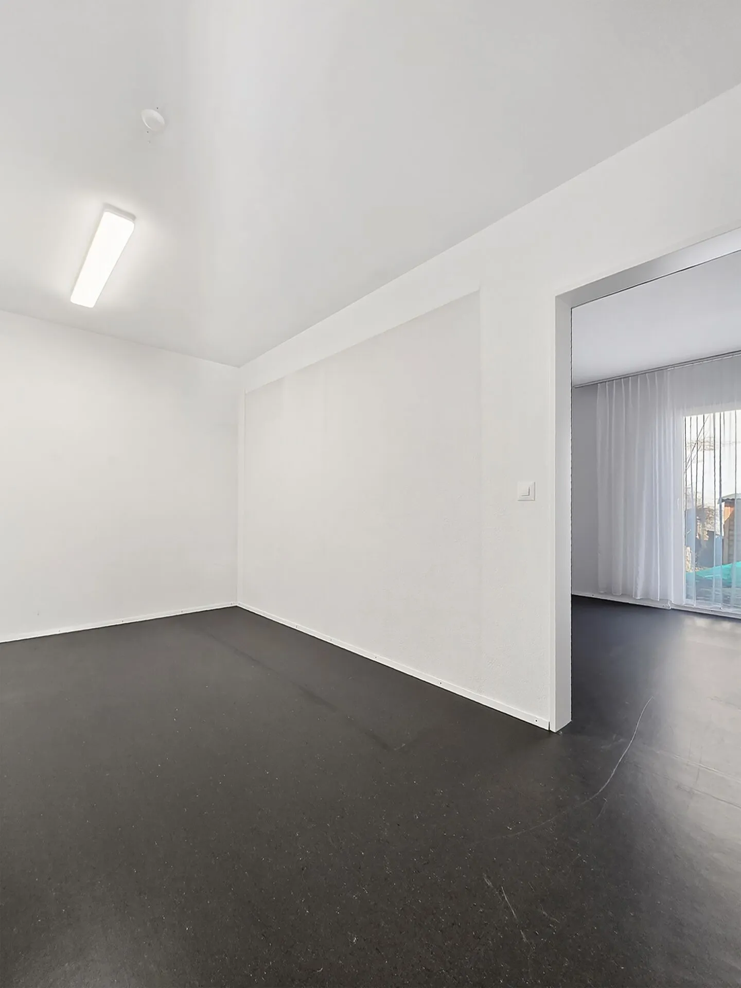 Paradiso familiare soleggiato con terrazza e giardino - Foto 15 di 23