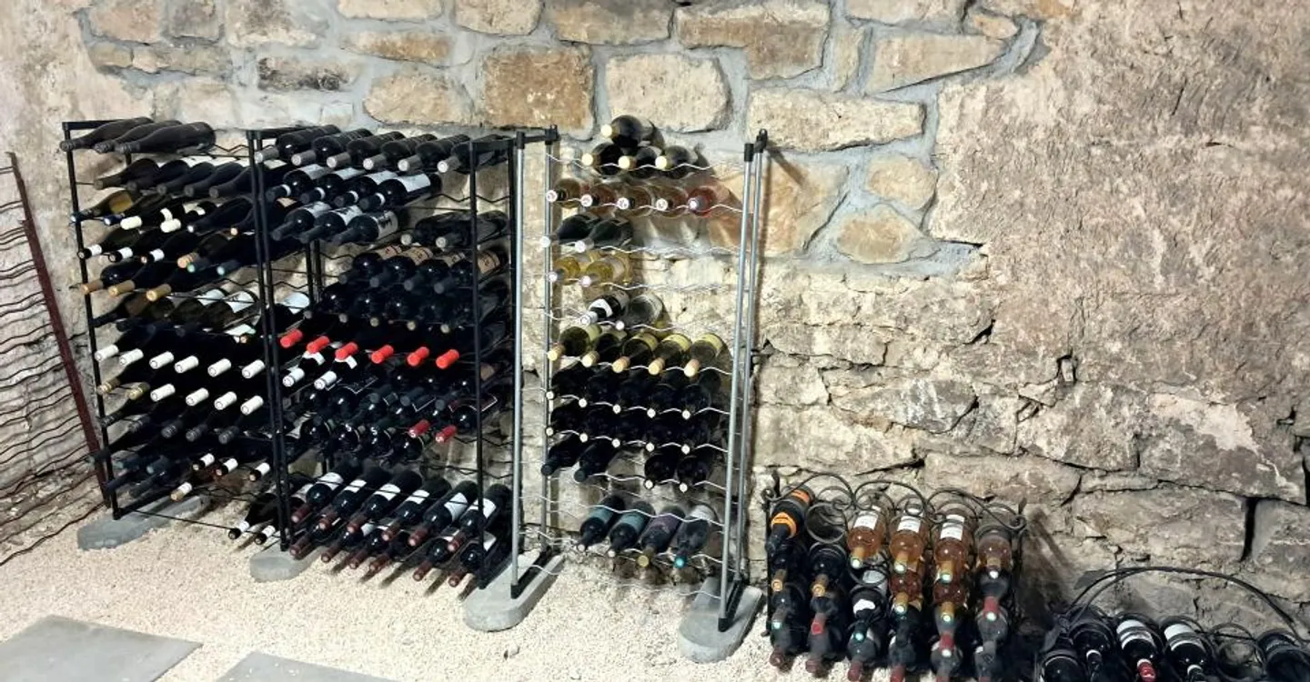 Ferme rénovée avec installations équestres - Photo 29 sur 29