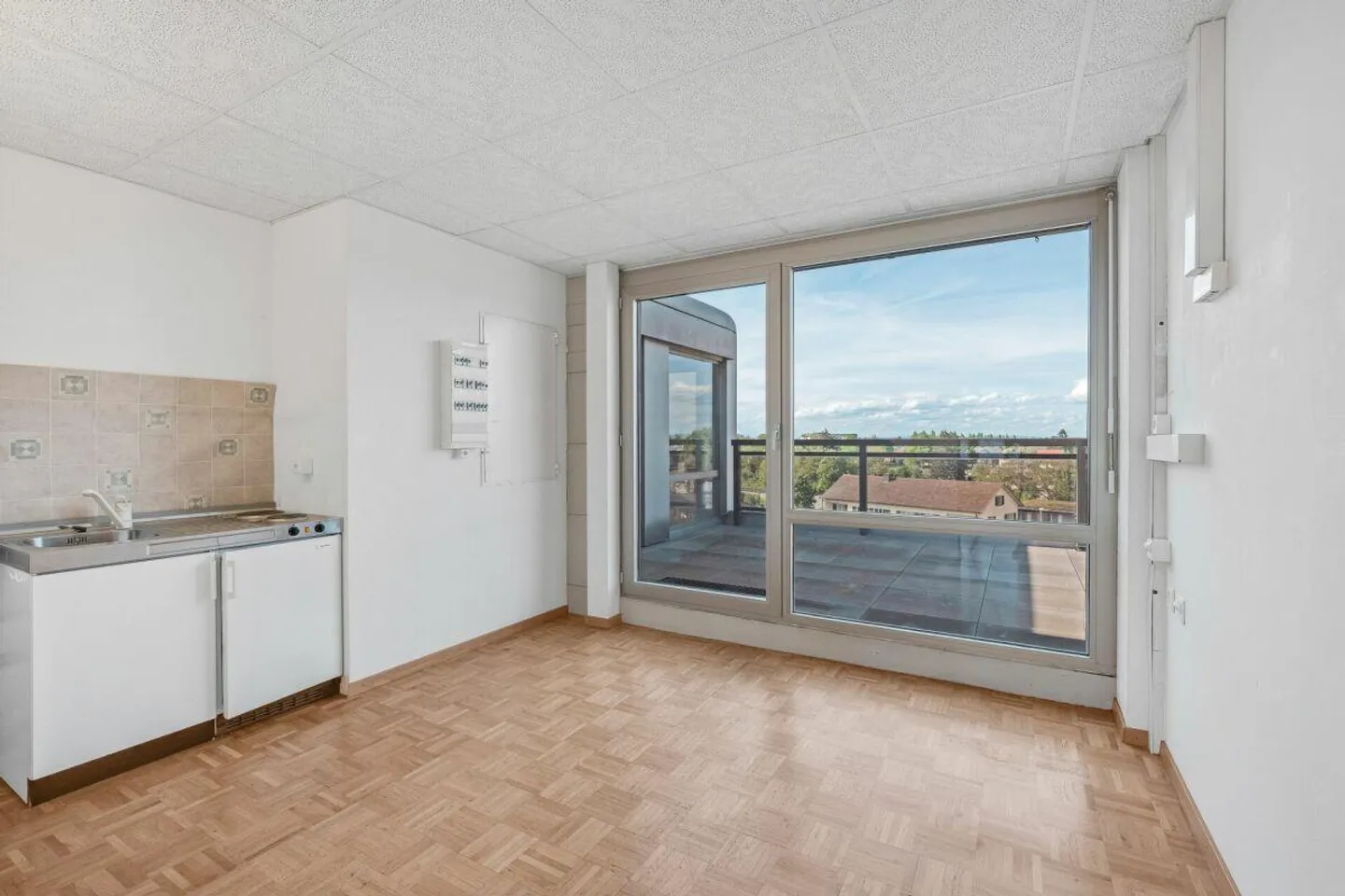 Gewerberäumlichkeiten - Foto 3 von 11