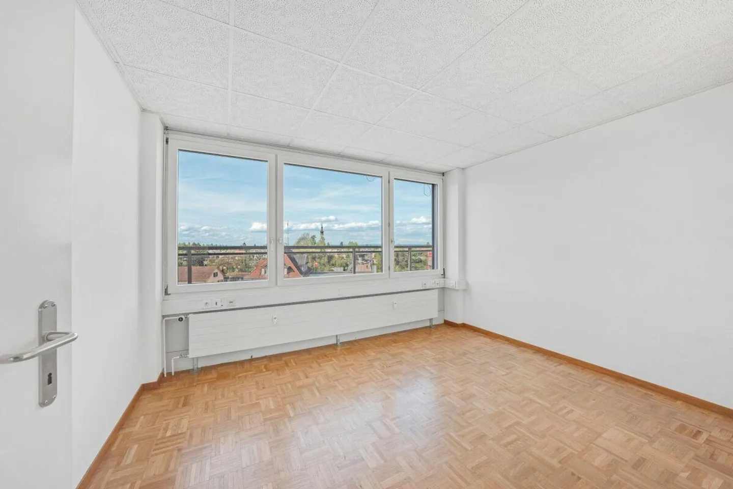 Gewerberäumlichkeiten - Foto 5 von 11