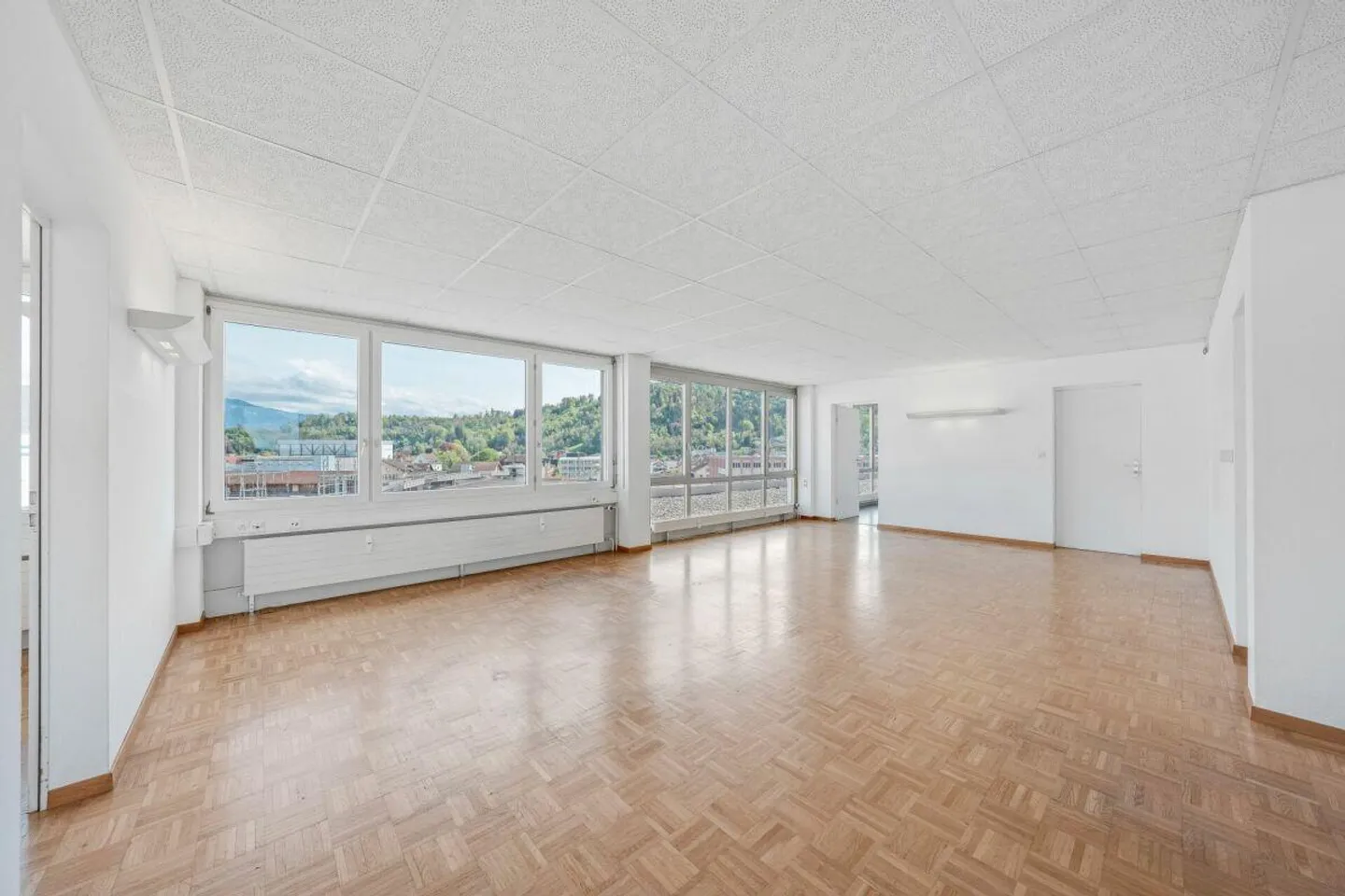 Gewerberäumlichkeiten - Foto 7 von 11