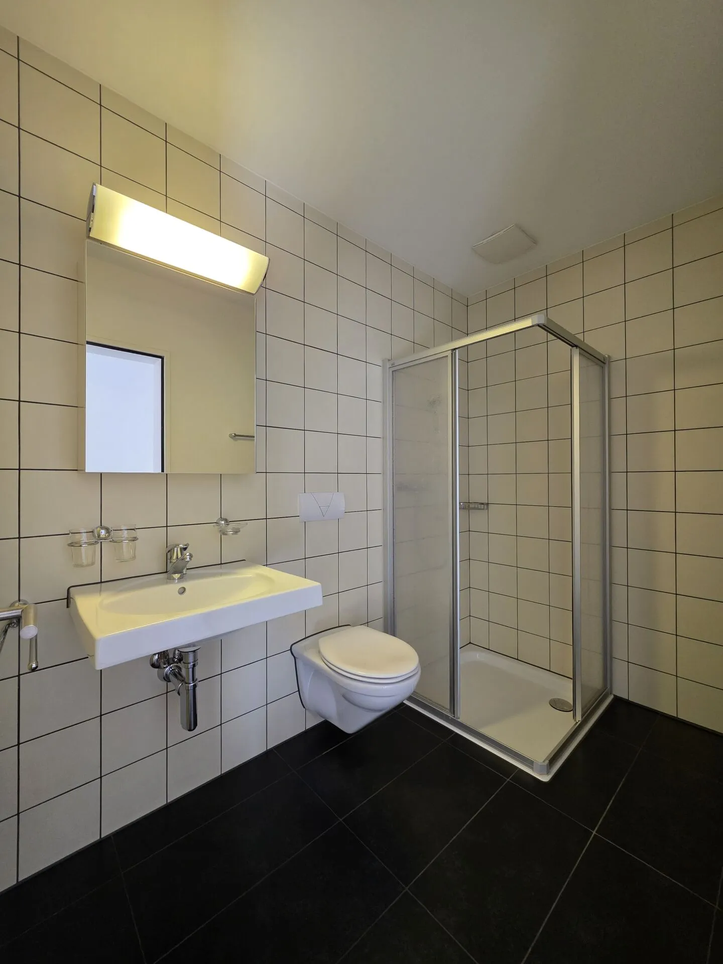 Paradiso familiare soleggiato con terrazza e giardino - Foto 19 di 23