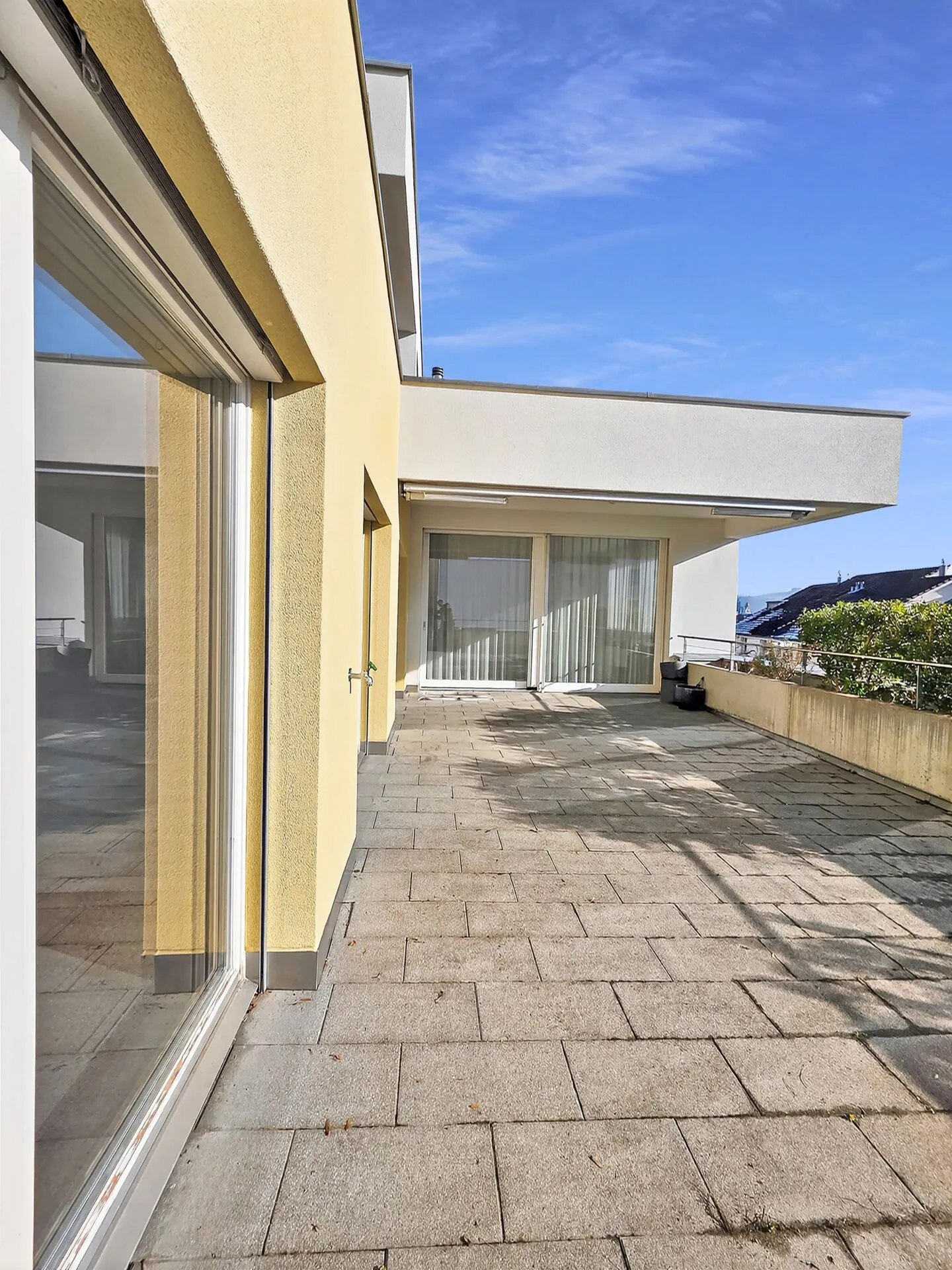 Paradiso familiare soleggiato con terrazza e giardino - Foto 20 di 23