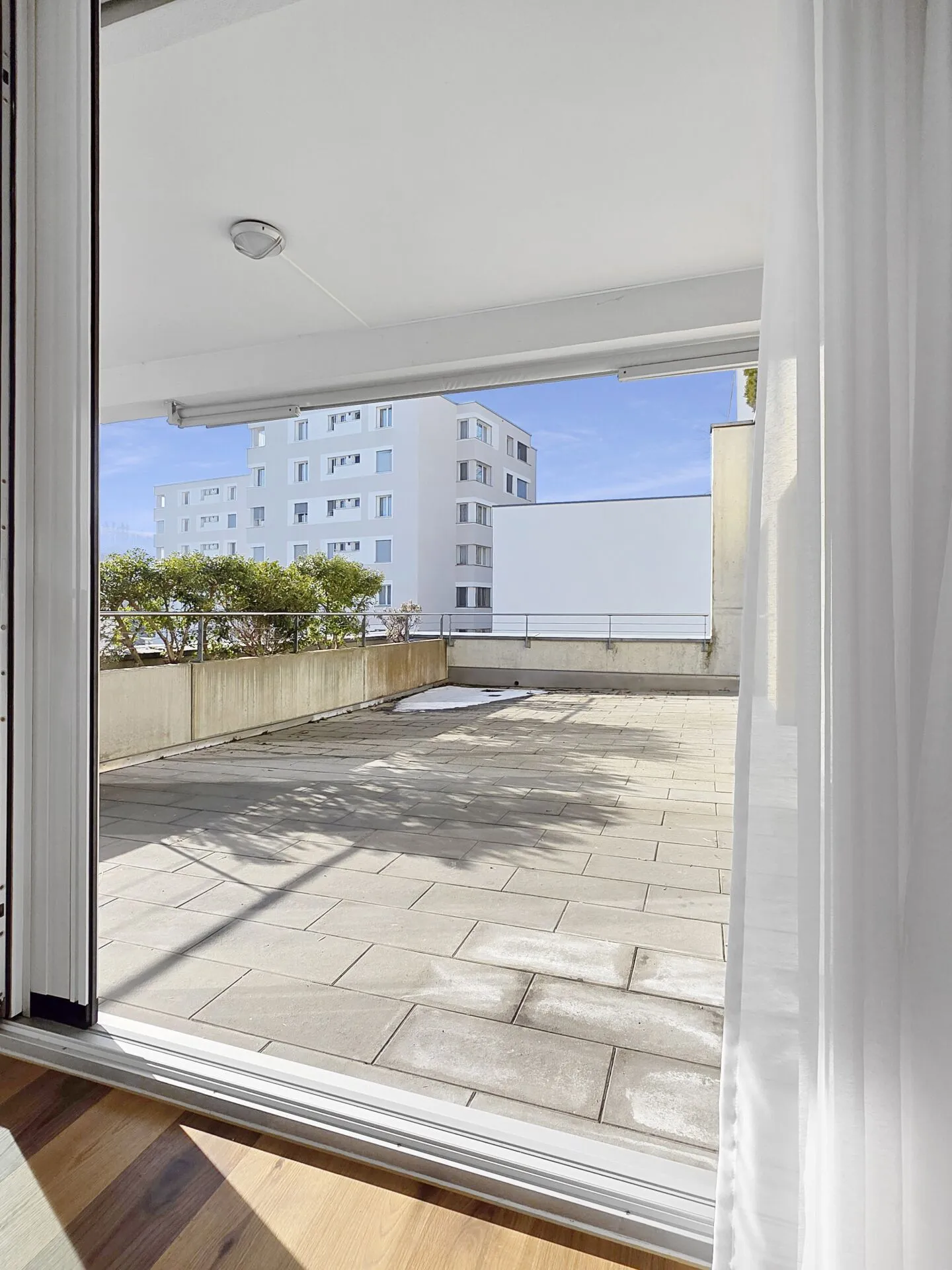 Paradiso familiare soleggiato con terrazza e giardino - Foto 21 di 23