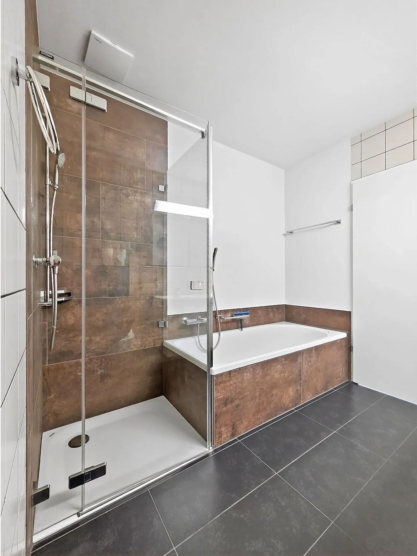 Paradiso familiare soleggiato con terrazza e giardino - Foto 17 di 23