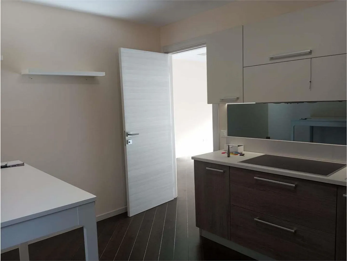 MINERGIE-VILLA MIT GARTEN IN ARZO - Foto 4 von 13