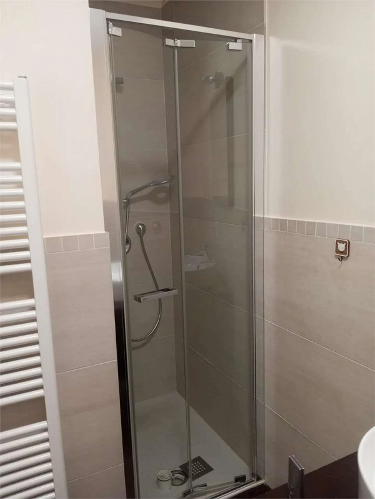 MINERGIE-VILLA MIT GARTEN IN ARZO - Foto 12 von 13