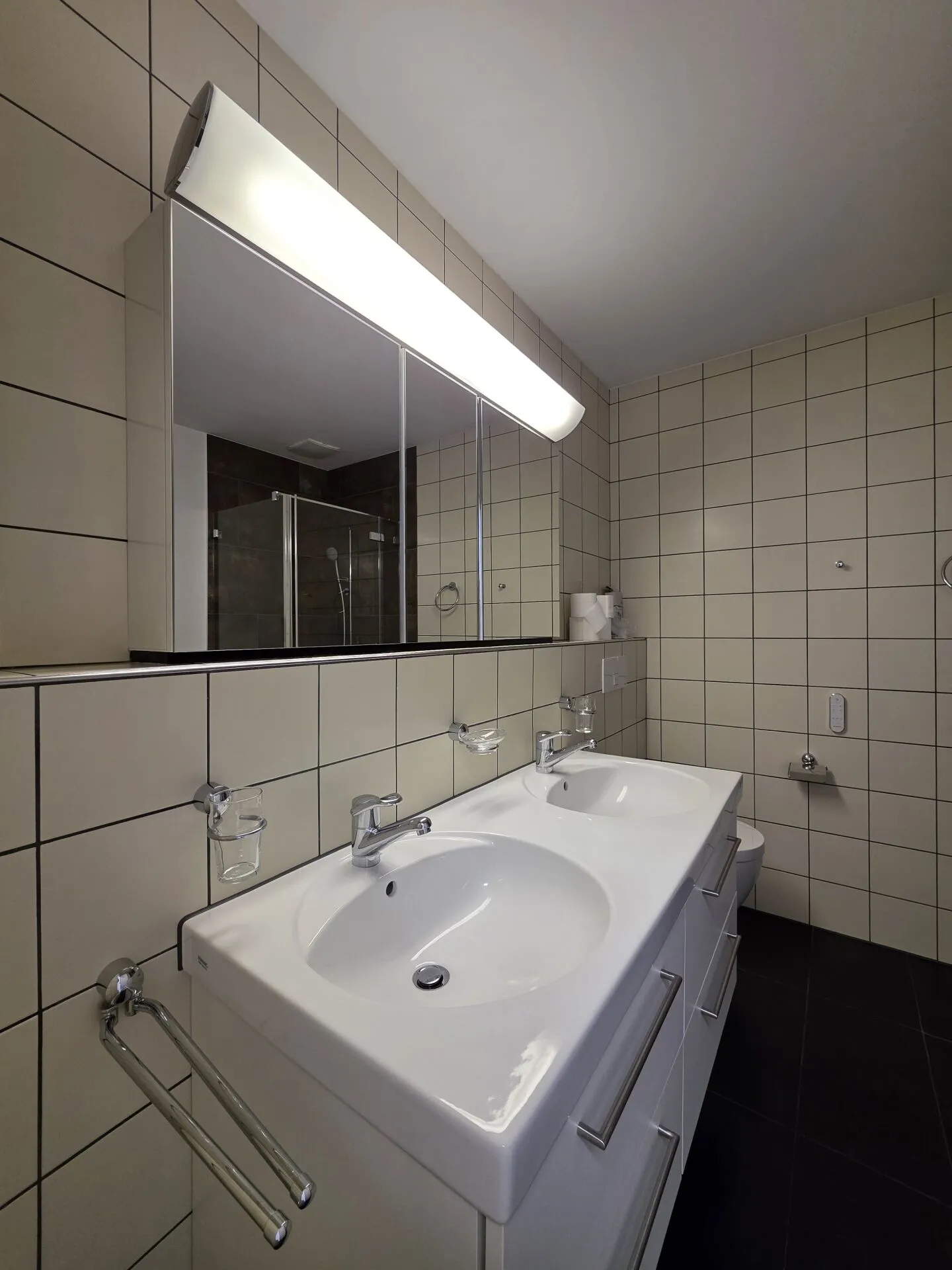 Paradiso familiare soleggiato con terrazza e giardino - Foto 18 di 23