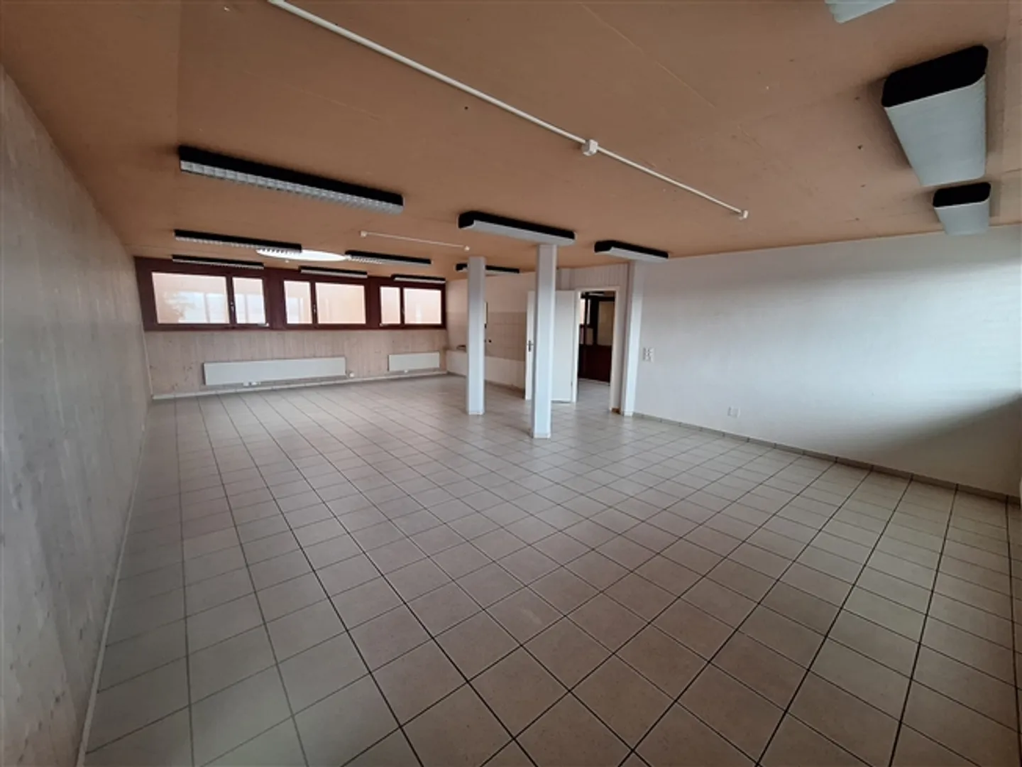 Appartamento - Foto 3 di 6