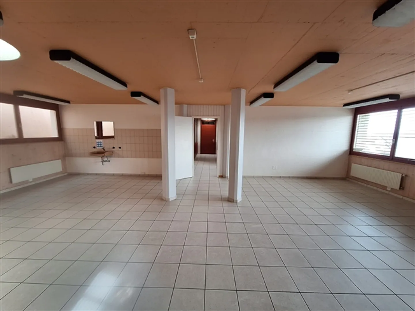 Appartamento - Foto 4 di 6