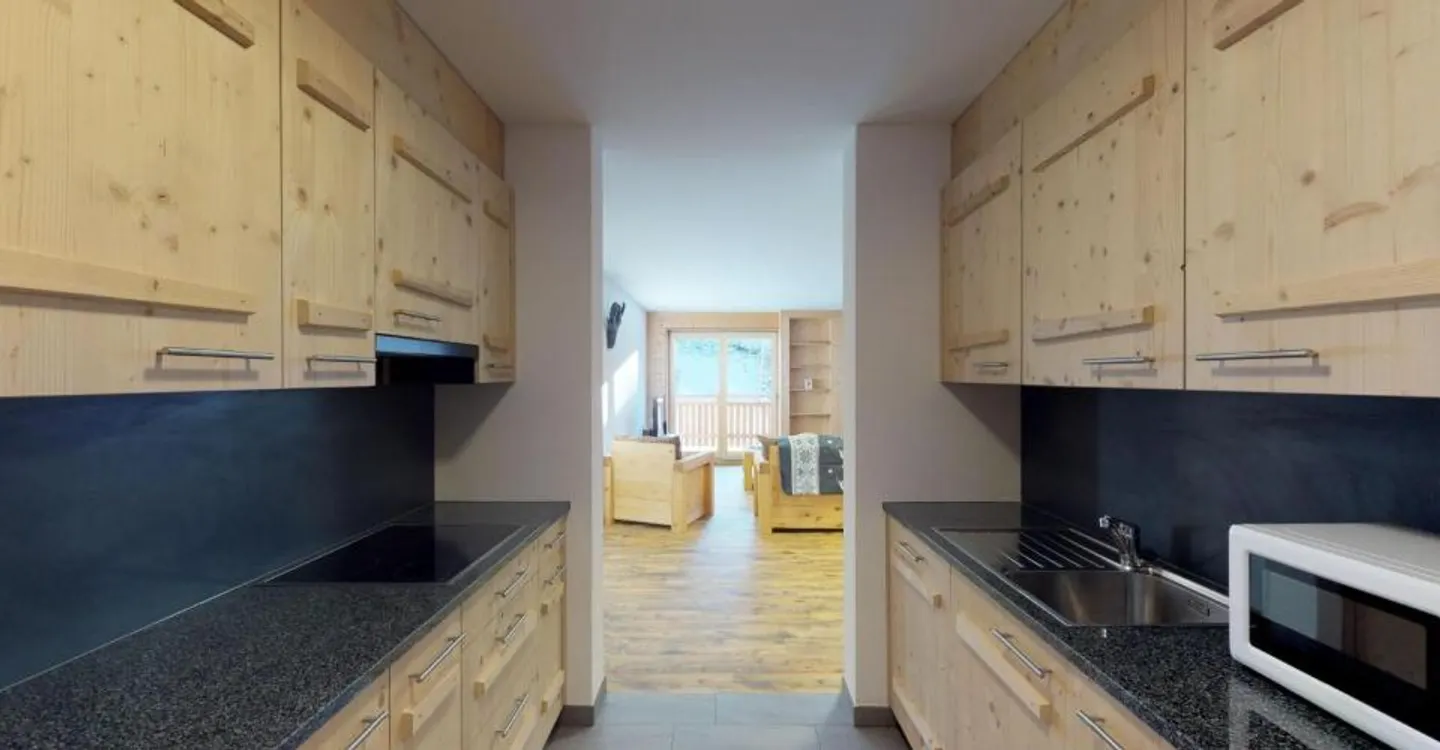 Les Mayens MA02 - Photo 5 of 12