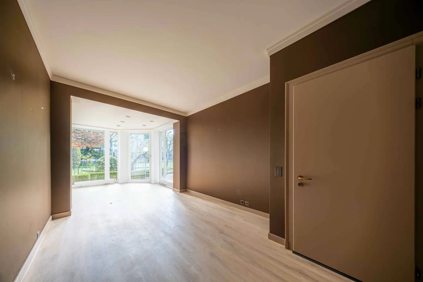 Maison Élégante à Champel - Photo 6 sur 9