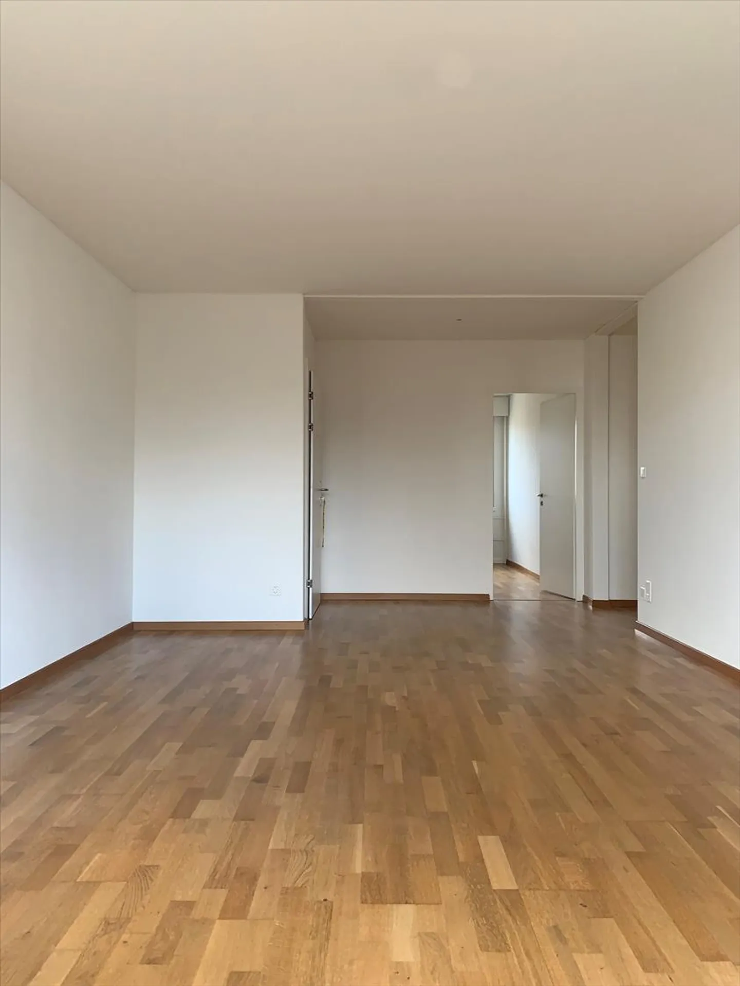 «Wohnen am Greifensee» - Foto 3 von 6