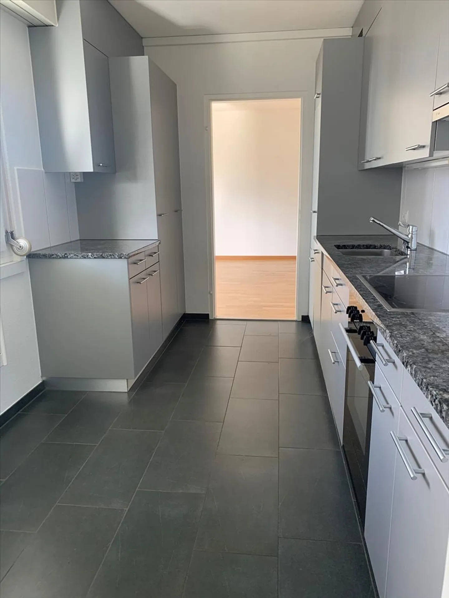 «Wohnen am Greifensee» - Foto 4 von 6