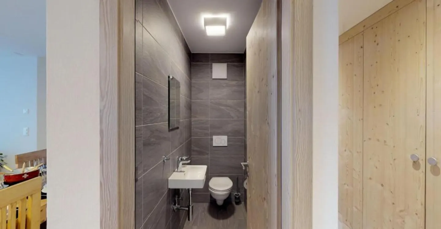 Les Mayens MA02 - Photo 11 of 12