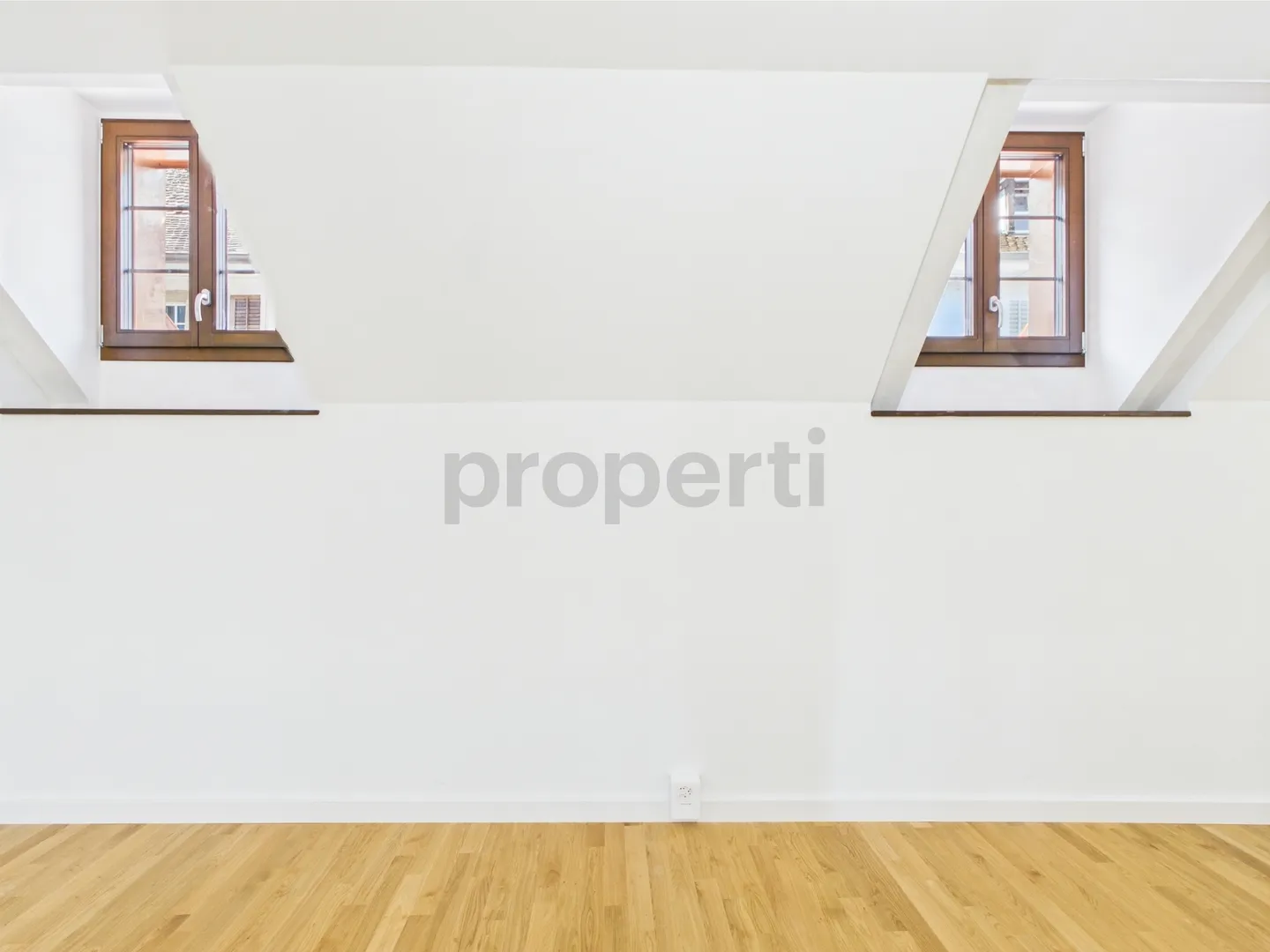 Unique Commercial Space in Delémont - Photo 8 of 10