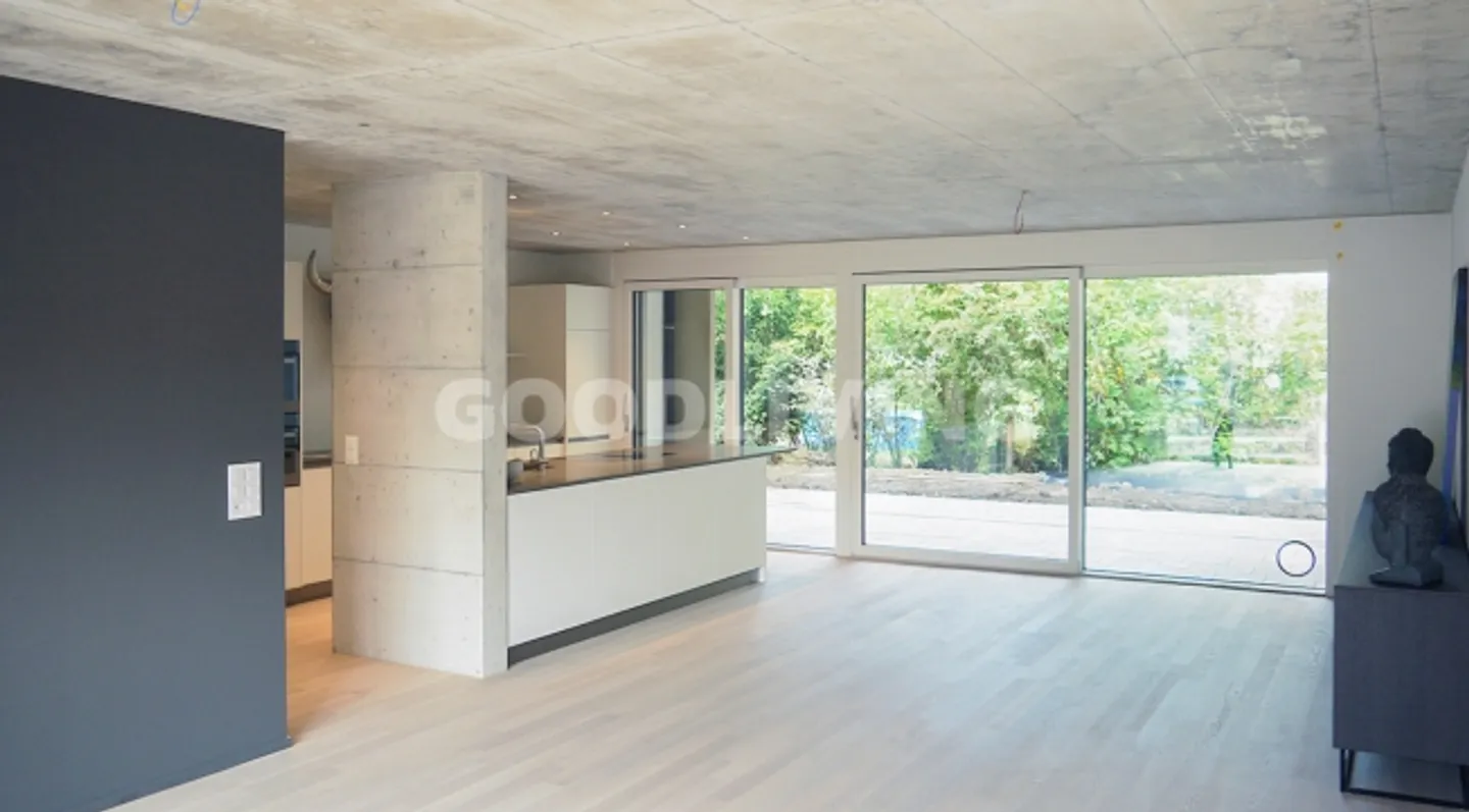 Apartment for sale - Photo 5 of 7