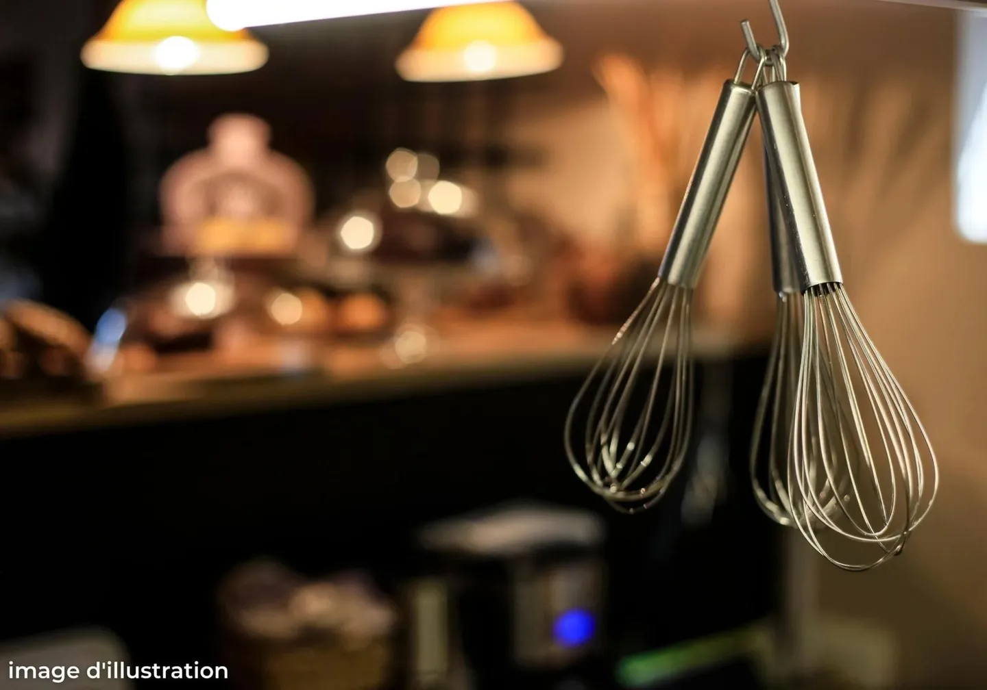 Business for Kebab, Pizza, Tacos in the city center of Monthey - Photo 1 of 3