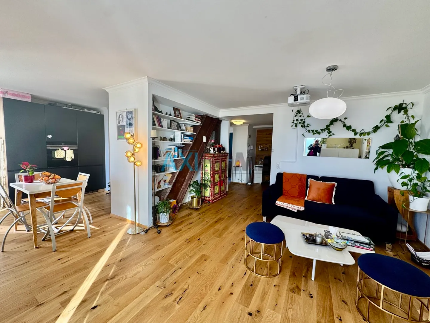 ESCLUSIVO, a pochi passi dal lago con vista eccezionale - Foto 5 di 18