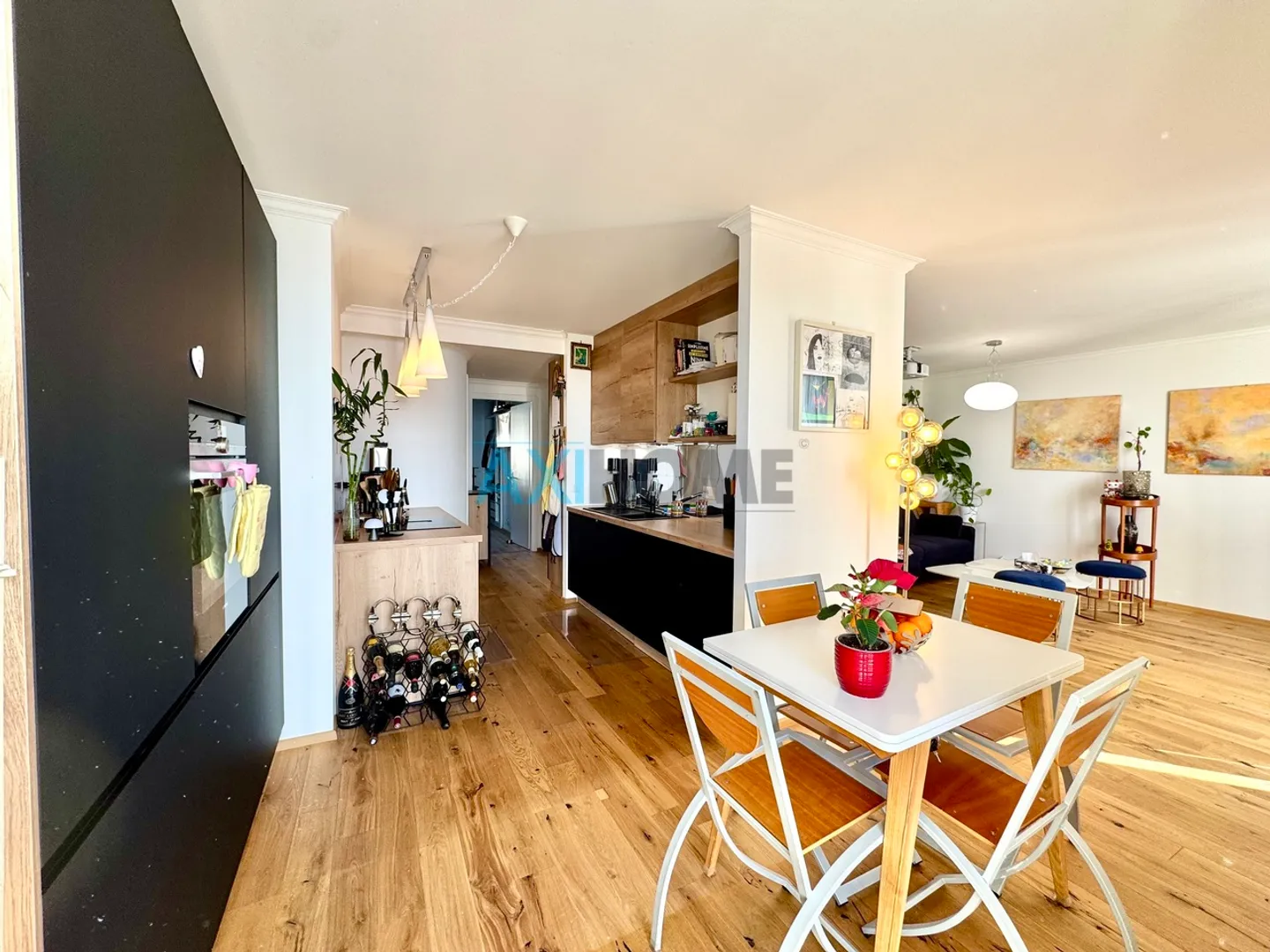 ESCLUSIVO, a pochi passi dal lago con vista eccezionale - Foto 7 di 18