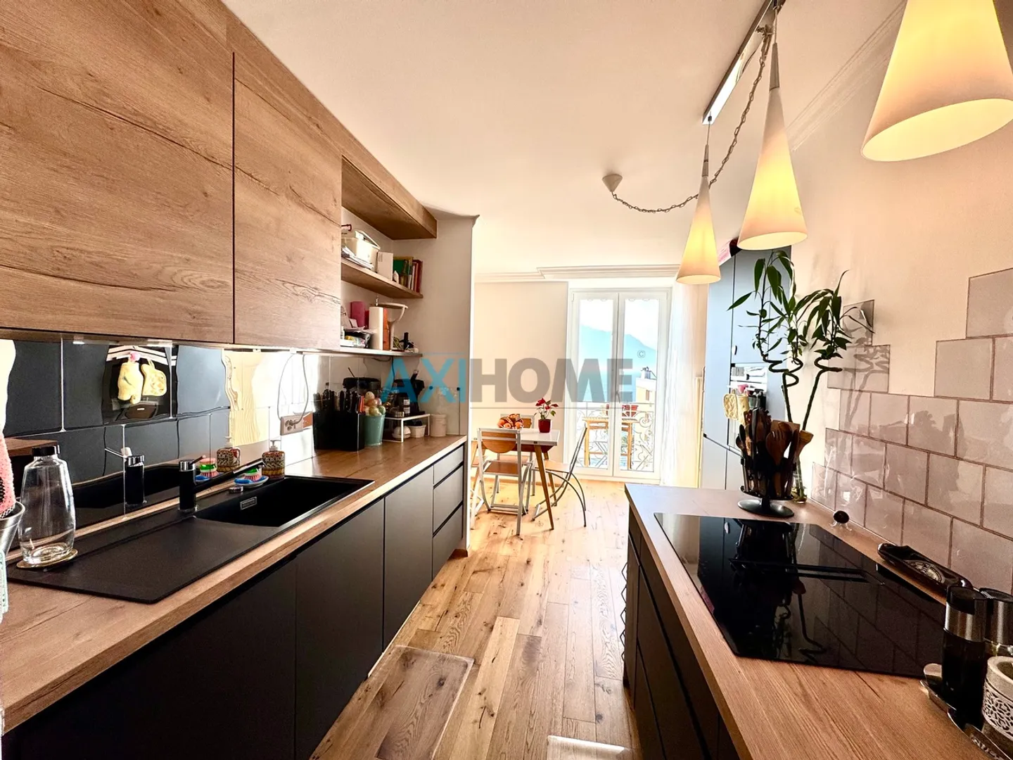 ESCLUSIVO, a pochi passi dal lago con vista eccezionale - Foto 9 di 18