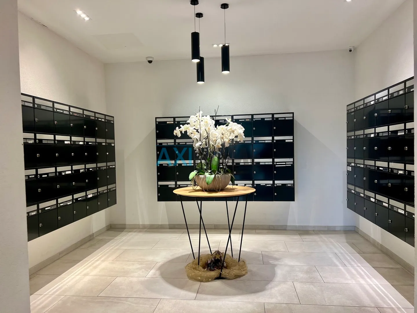 ESCLUSIVO, a pochi passi dal lago con vista eccezionale - Foto 15 di 18