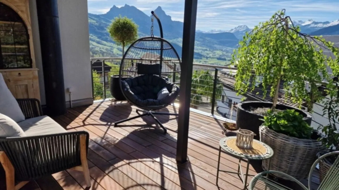 Casa singola in vendita - Foto 1 di 1