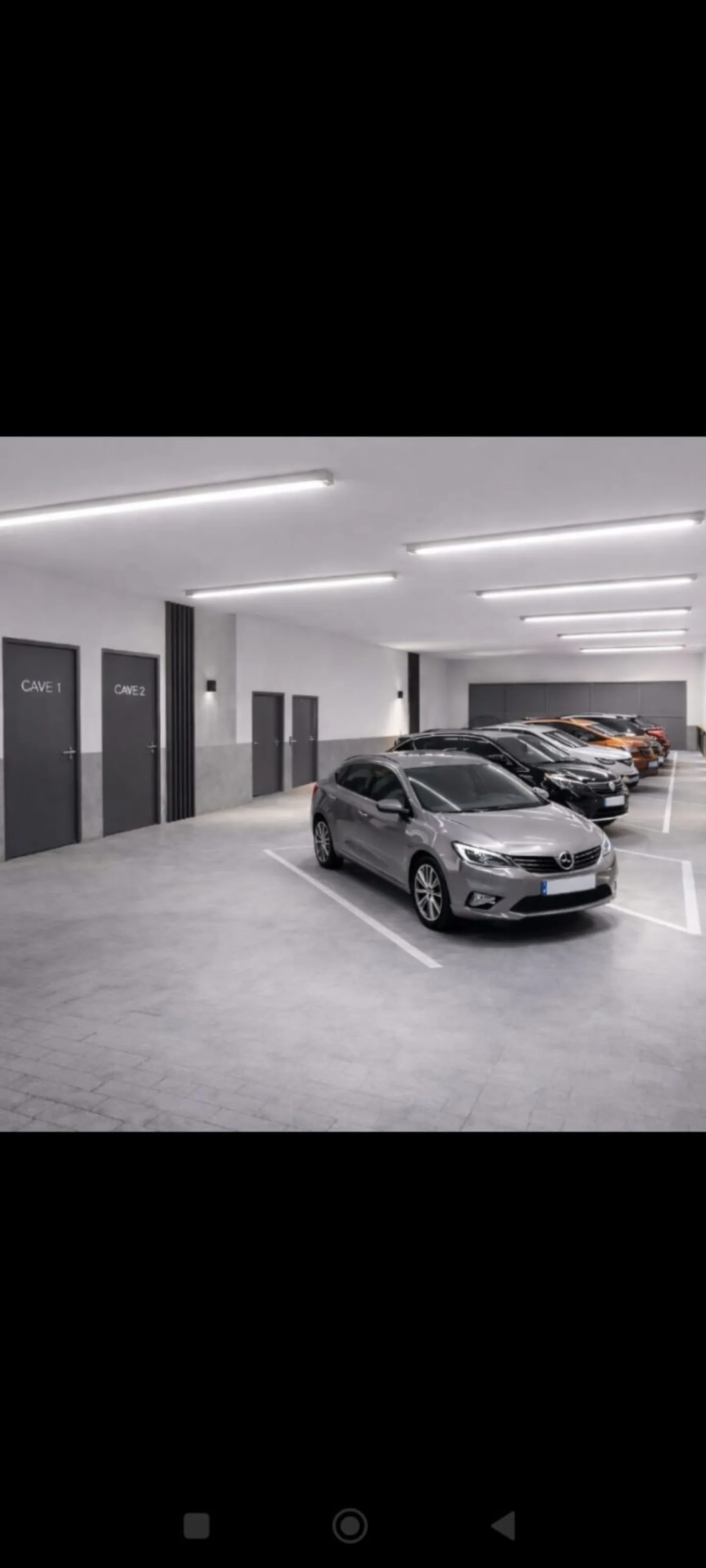 Villas d'exception avec jardin - Photo 15 sur 15