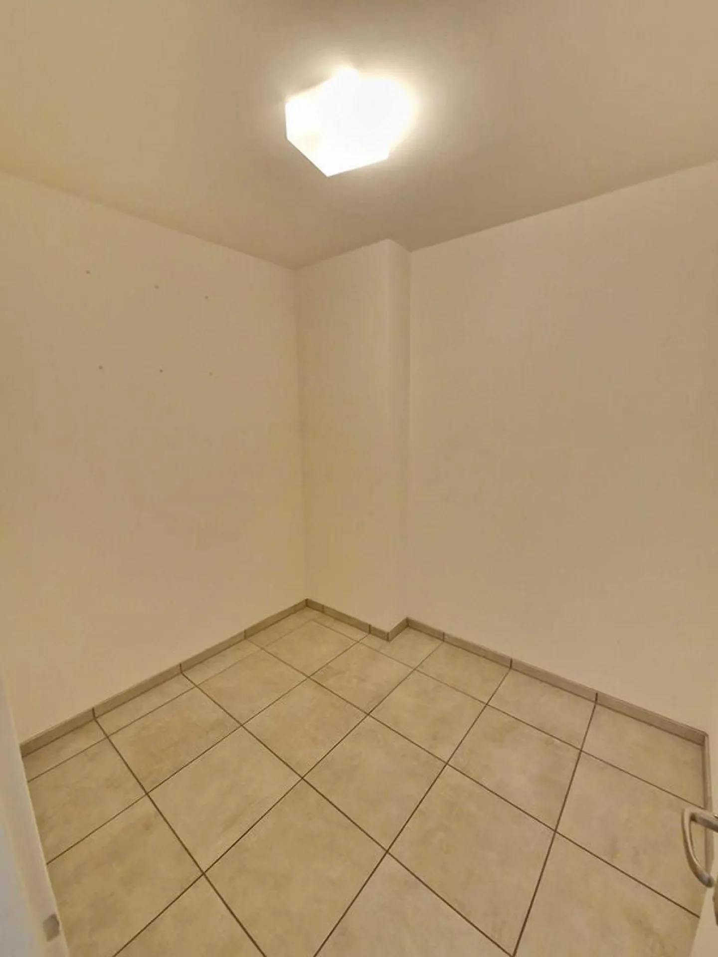 Großzügige Wohnung mit Rheinblick - Foto 8 von 11