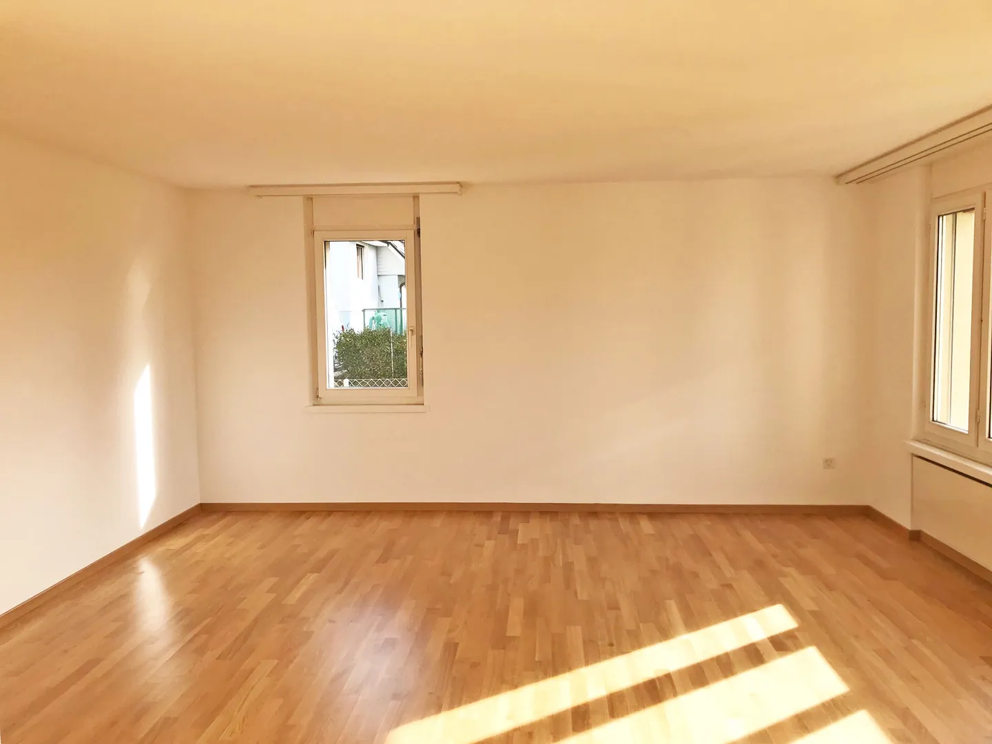 Wohnung mieten - Foto 4 von 13