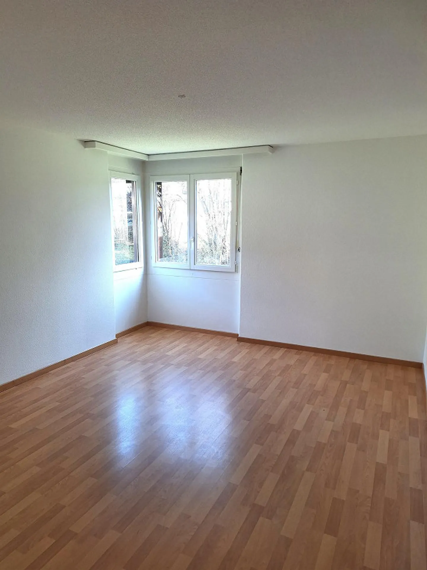 Helle Wohnung für Singles - Foto 7 von 10