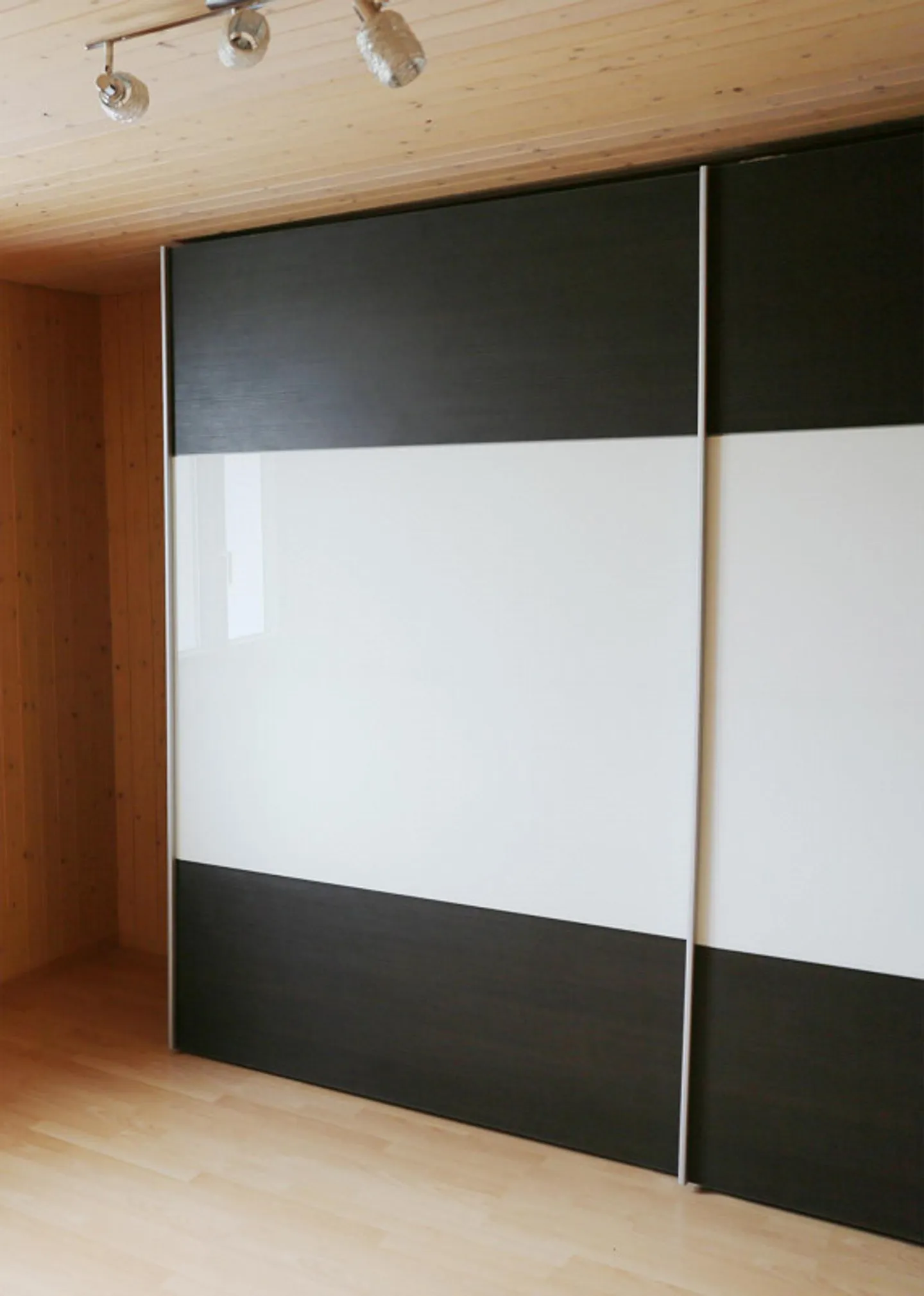 Charmante 3-Zimmerwohnung mit Aussicht - Foto 21 von 23