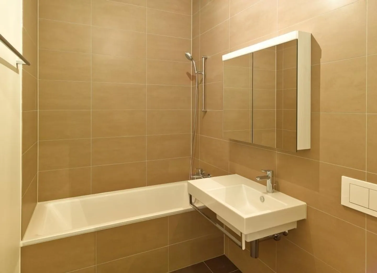 RENT WITHOUT DEPOSIT - Living comfort in a family-friendly environment - Photo 4 of 6