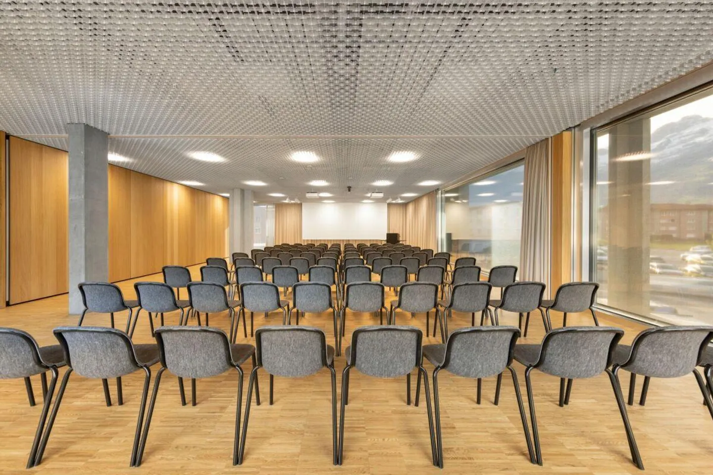 Commercial Space at Altdorf Station - Photo 6 of 6