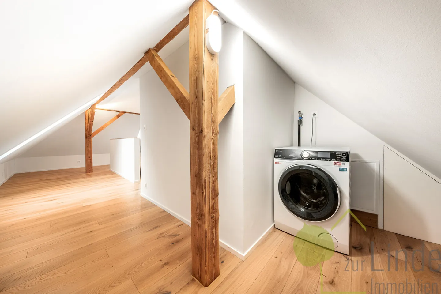 Studio Incantevole Direttamente alla Stazione - Foto 4 di 6