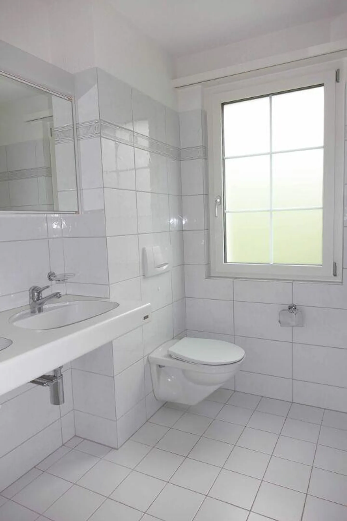 Appartamento 4.5 locali - Billikon 50, Kyburg, Svizzera - Foto 5 di 13