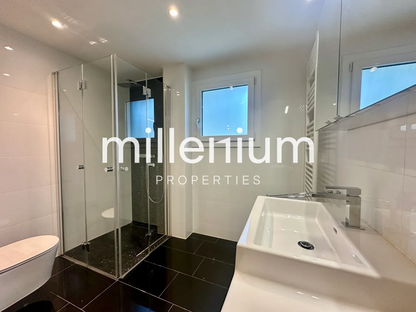 Casa singola in affitto - Foto 7 di 13