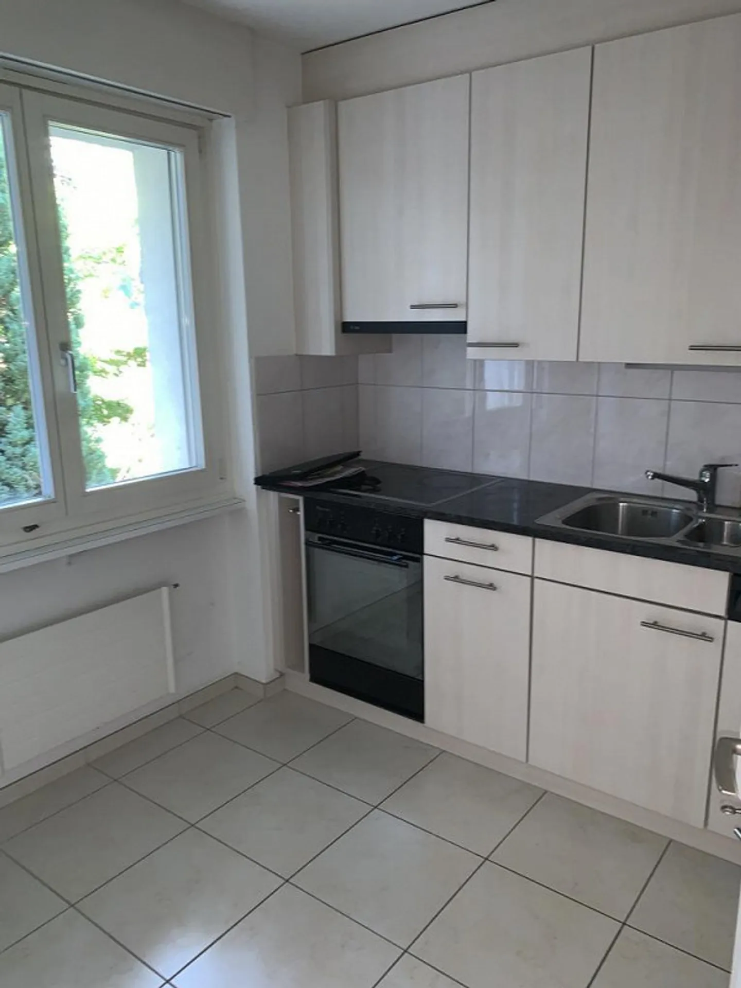 La tua nuova casa ti aspetta! - Foto 3 di 6