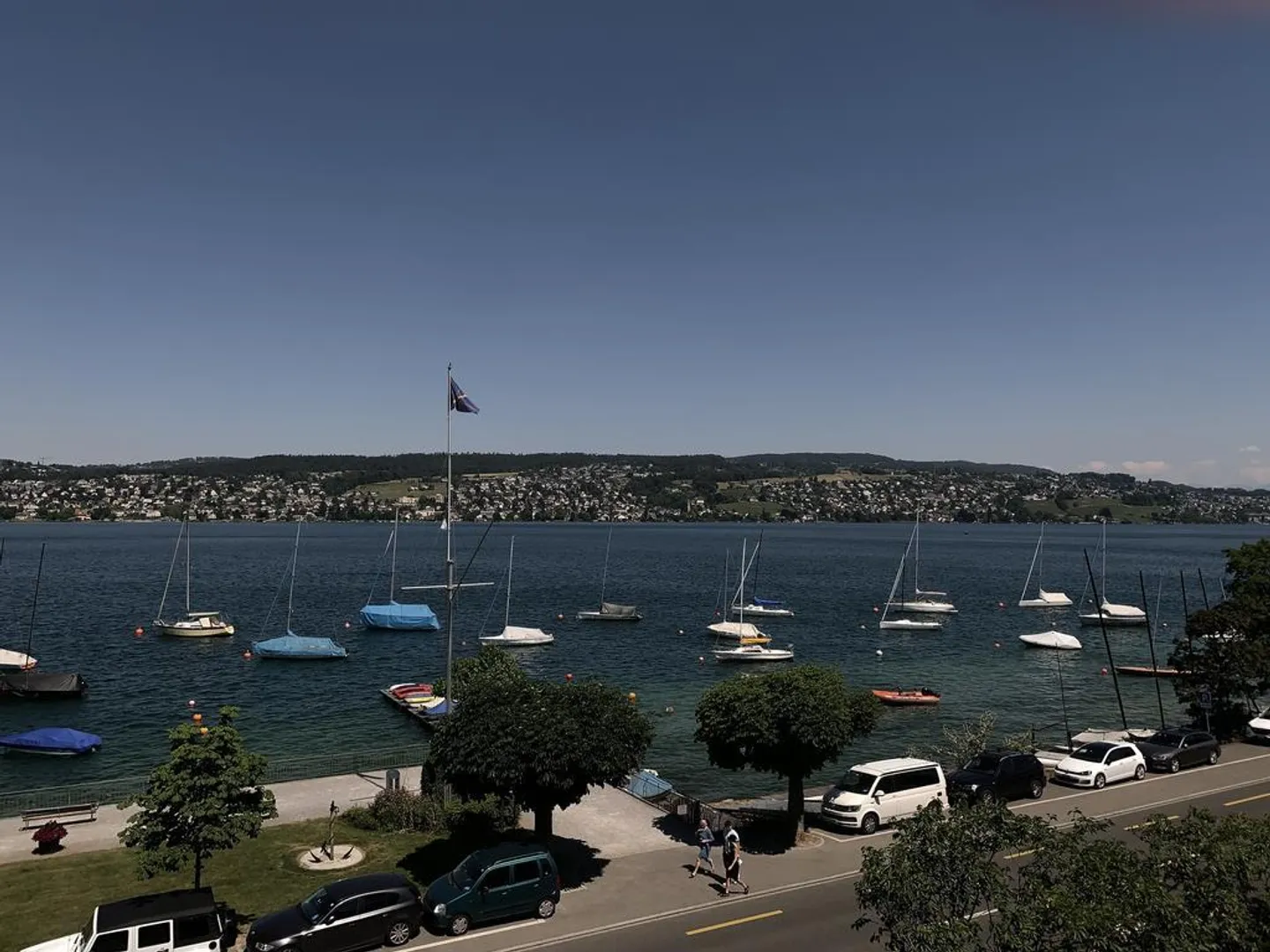 La tua nuova casa ti aspetta! - Foto 1 di 6