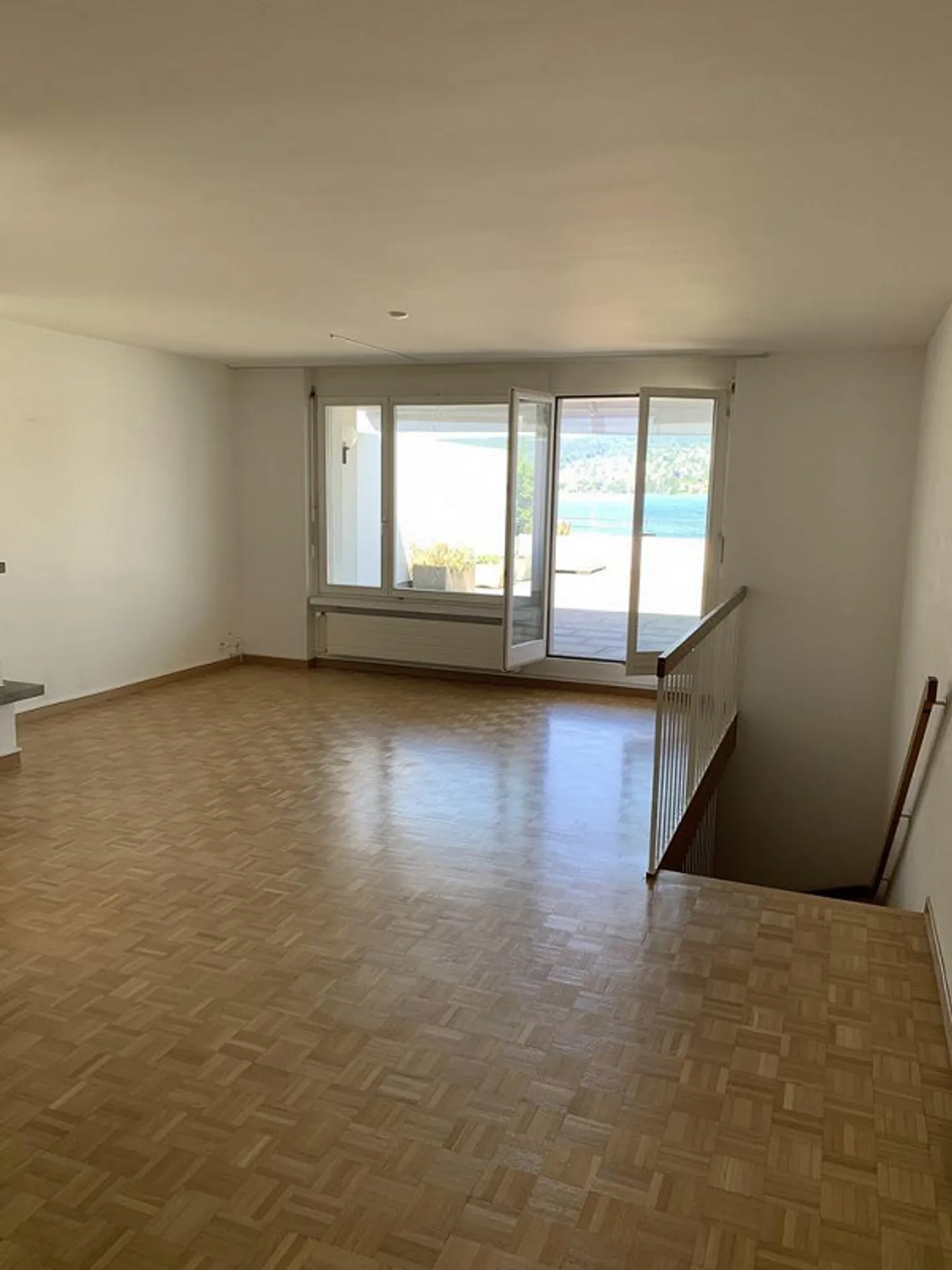 La tua nuova casa ti aspetta! - Foto 4 di 6