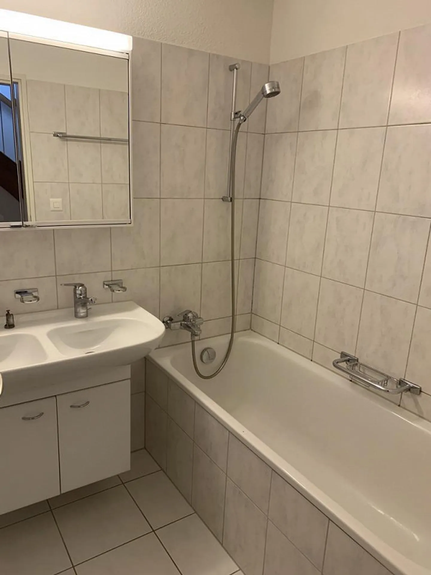 La tua nuova casa ti aspetta! - Foto 6 di 6