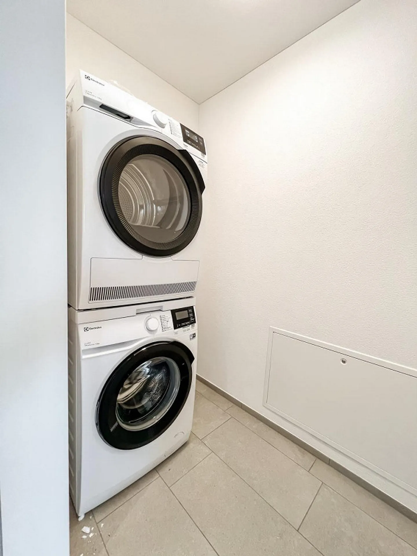 Moderne Wohnung in Amriswil - Foto 6 von 6