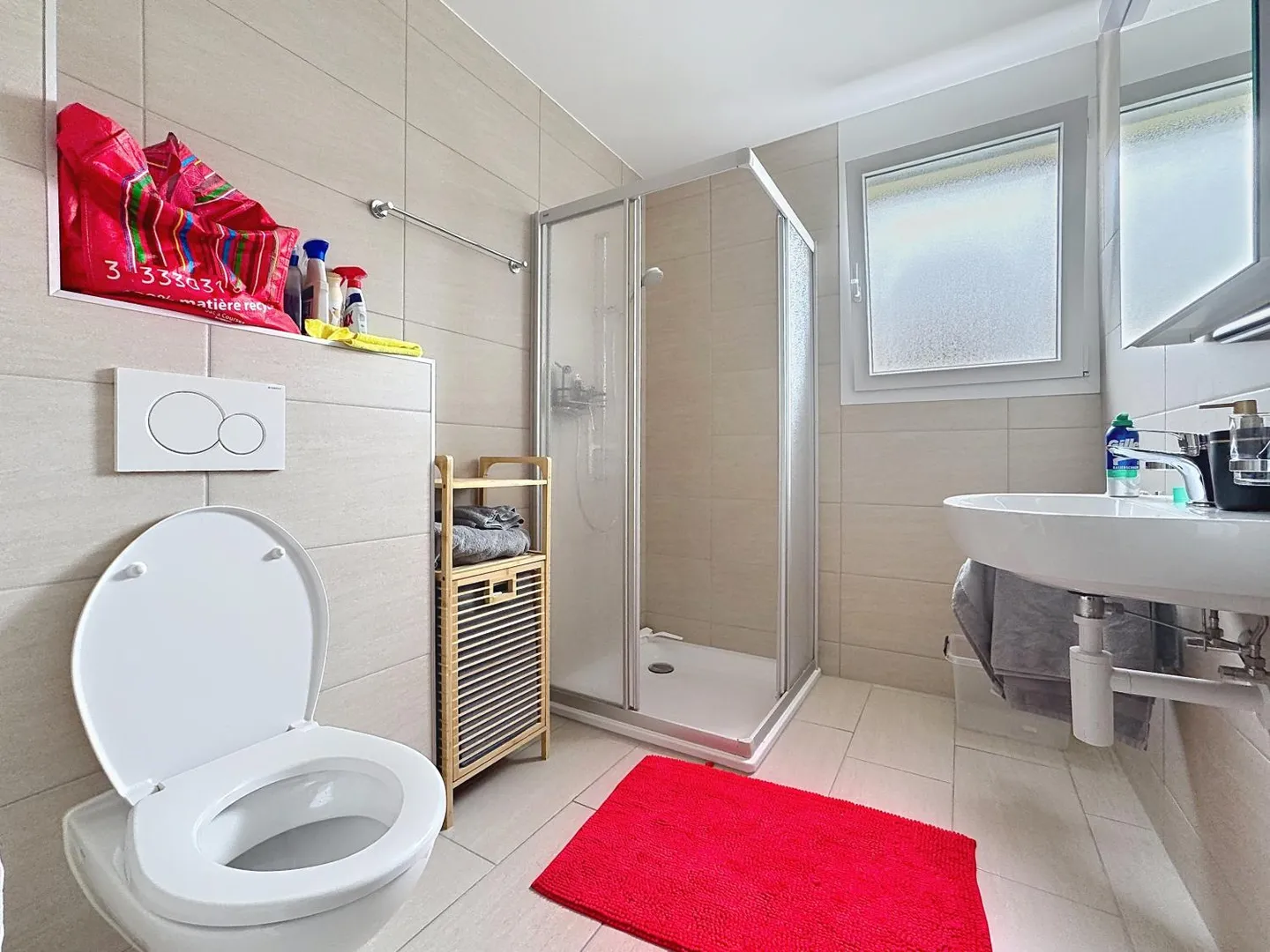 Appartamento 3.5 locali - Foto 11 di 13