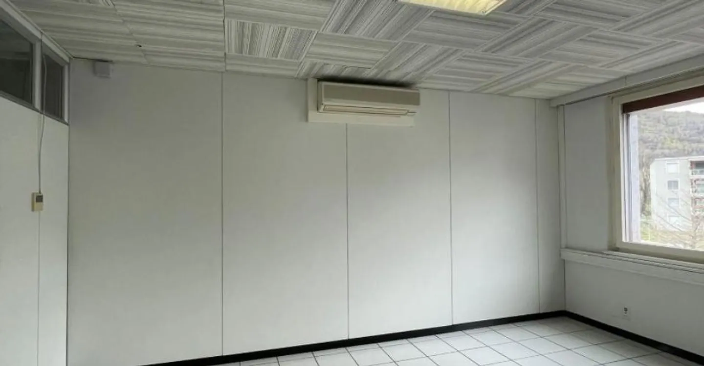 Il tuo spazio commerciale a Rivera - Foto 4 di 6
