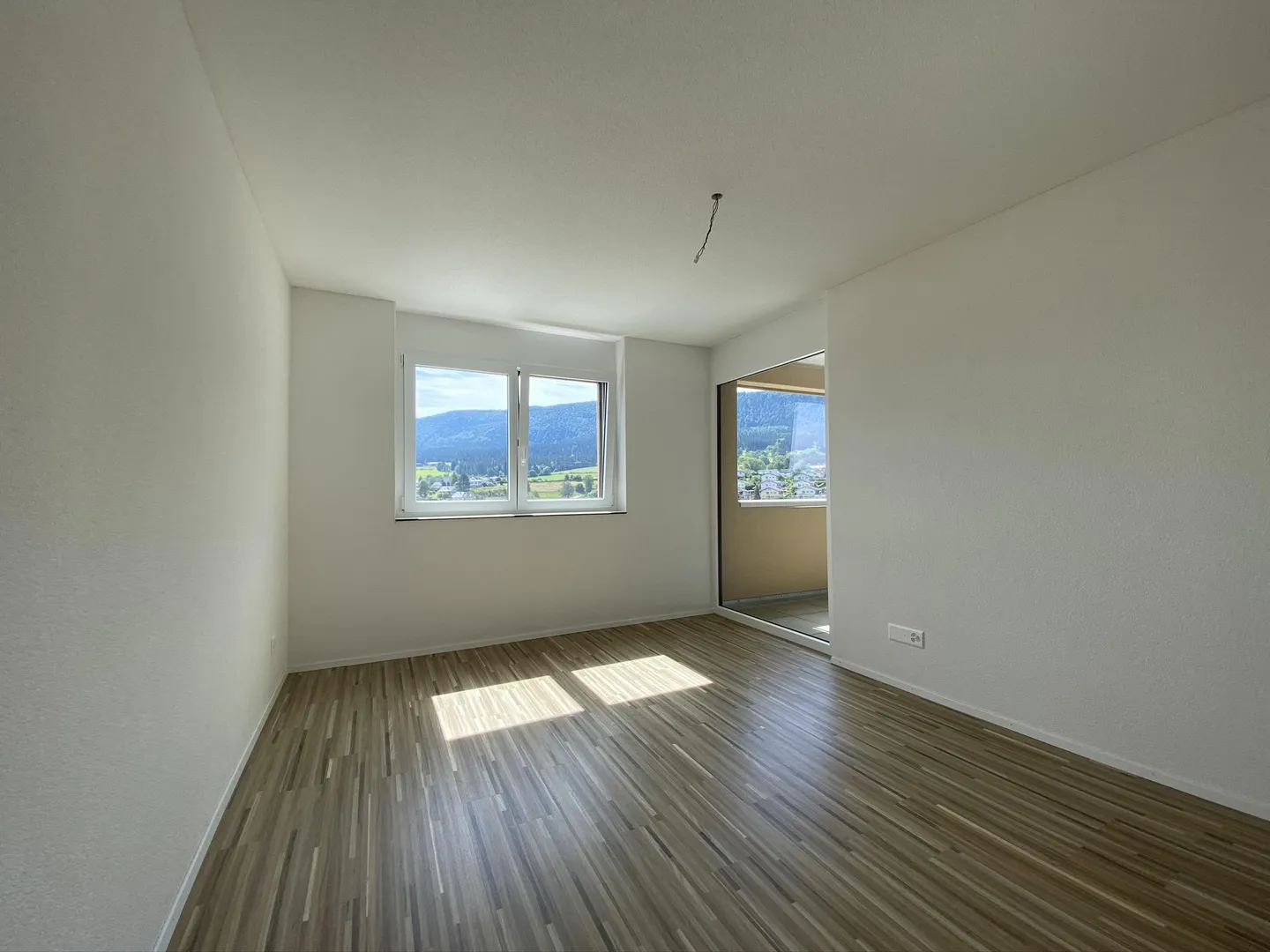 Accessible Apartment for Seniors - Photo 3 of 24