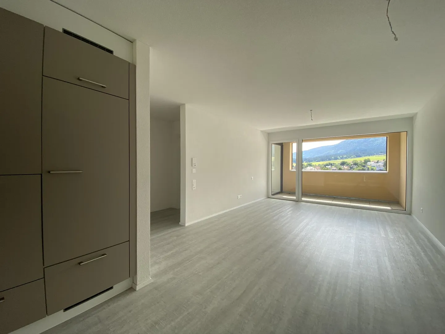 Accessible Apartment for Seniors - Photo 5 of 24