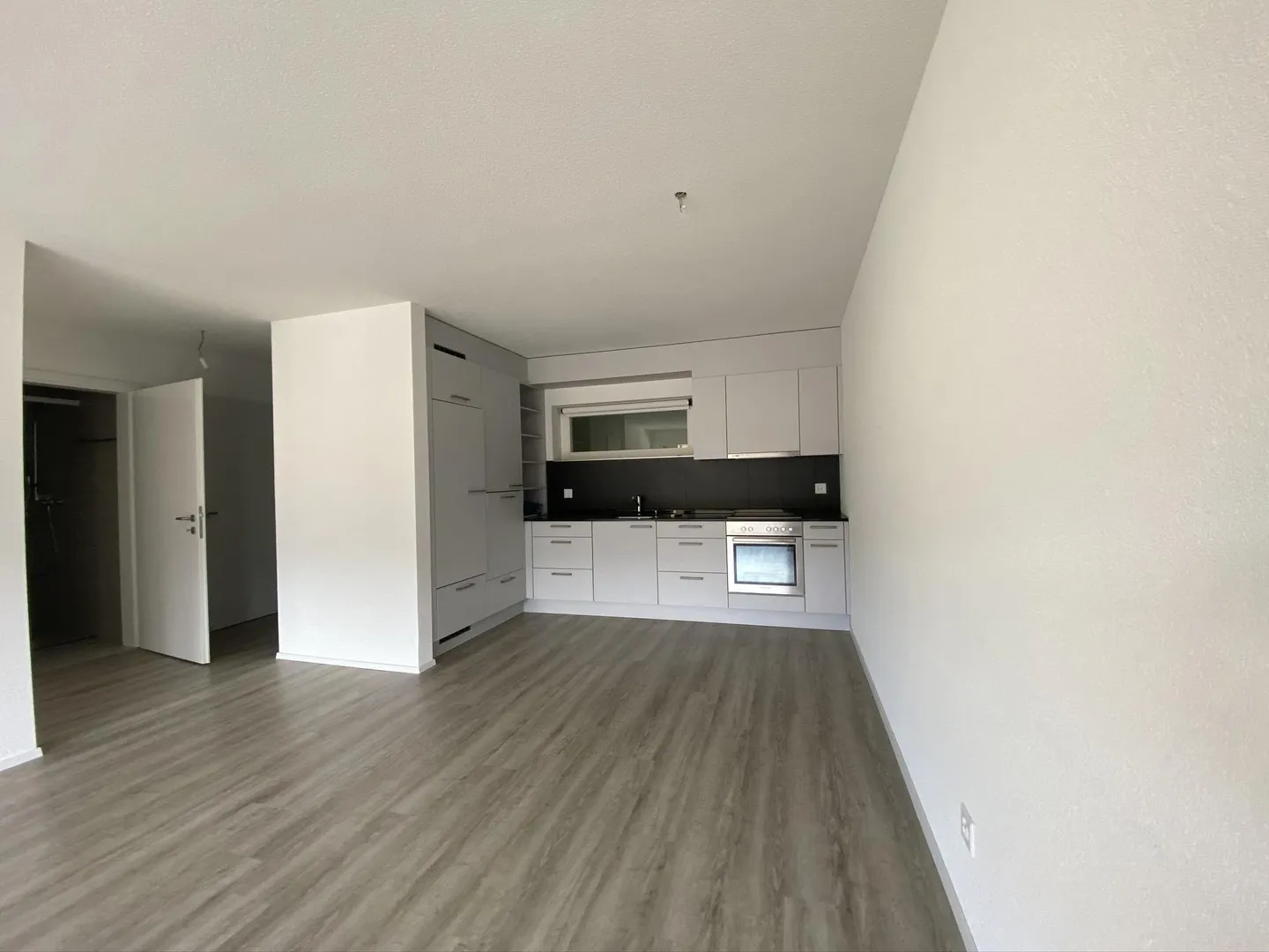Accessible Apartment for Seniors - Photo 9 of 24