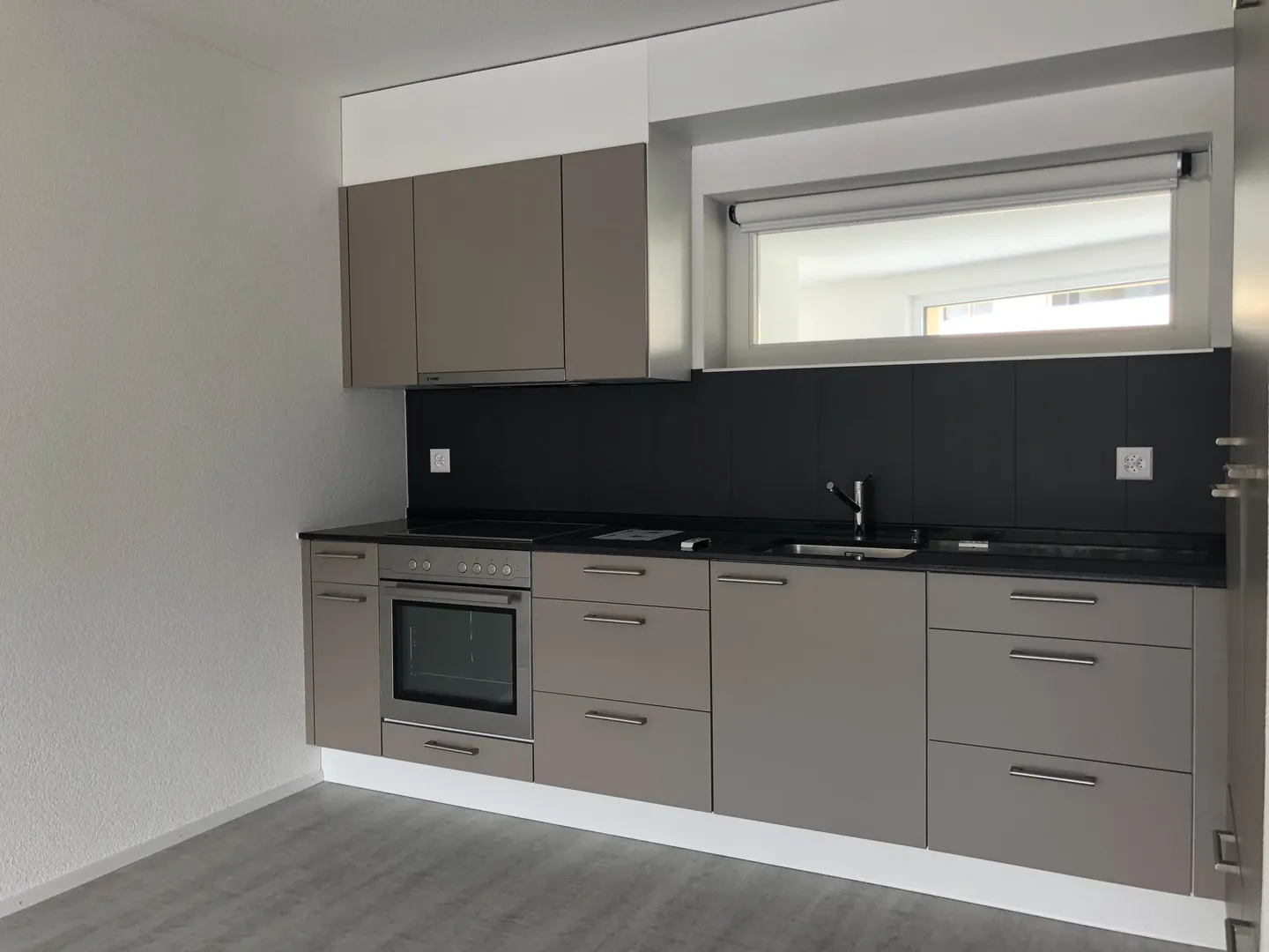 Accessible Apartment for Seniors - Photo 11 of 24