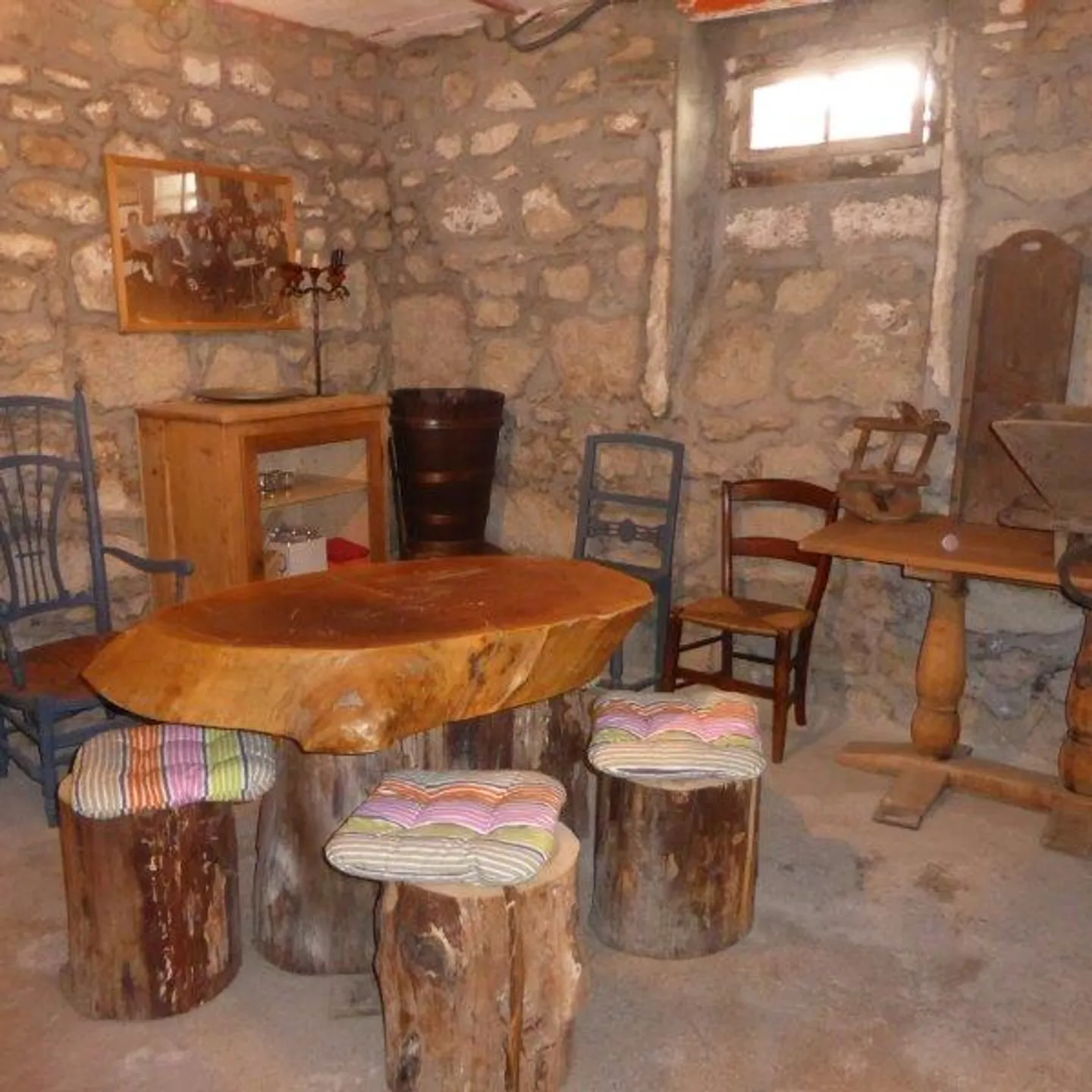 Appartamento 2.5 locali - Foto 10 di 10