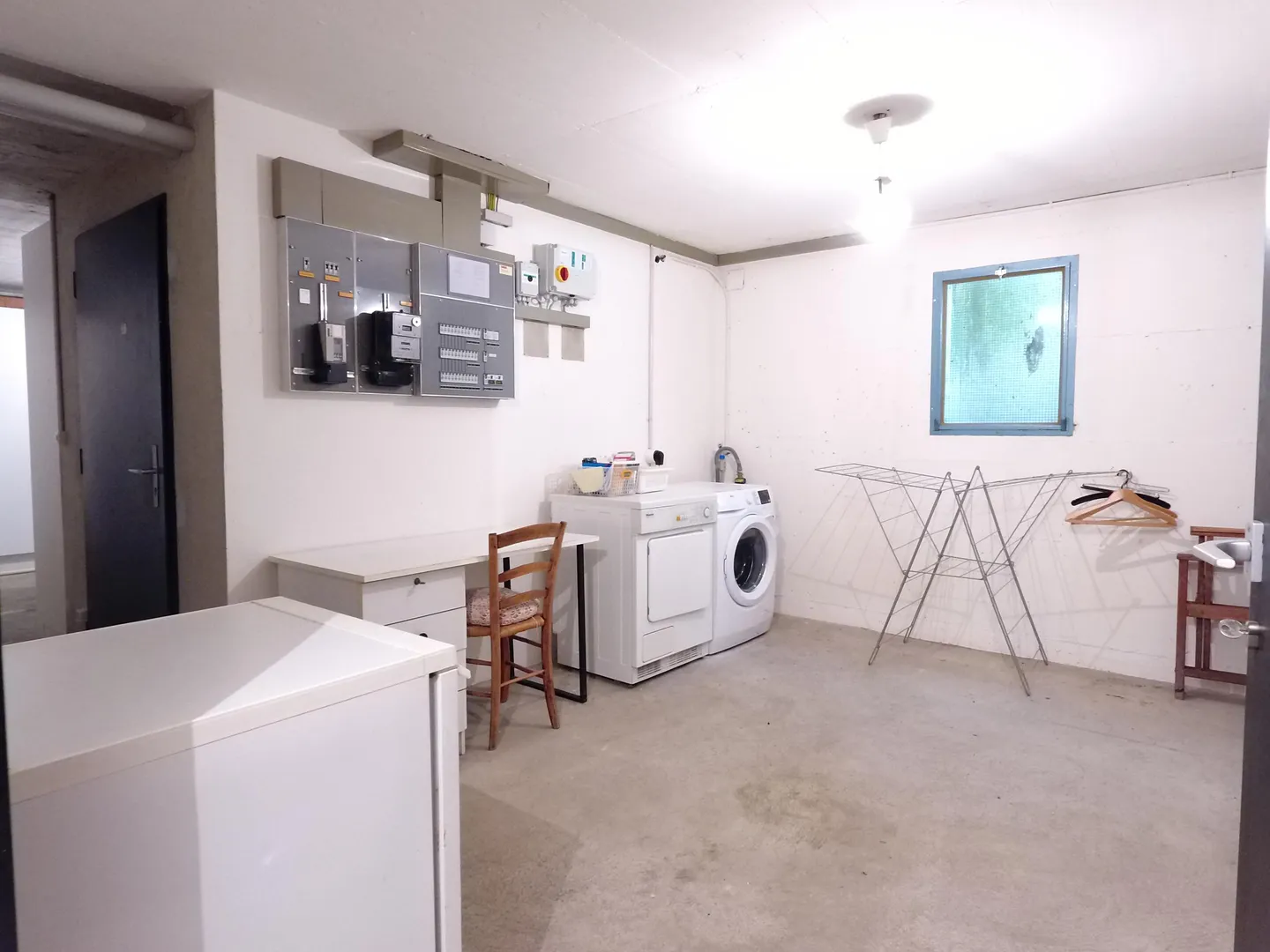 Casa singola in affitto - Foto 10 di 10